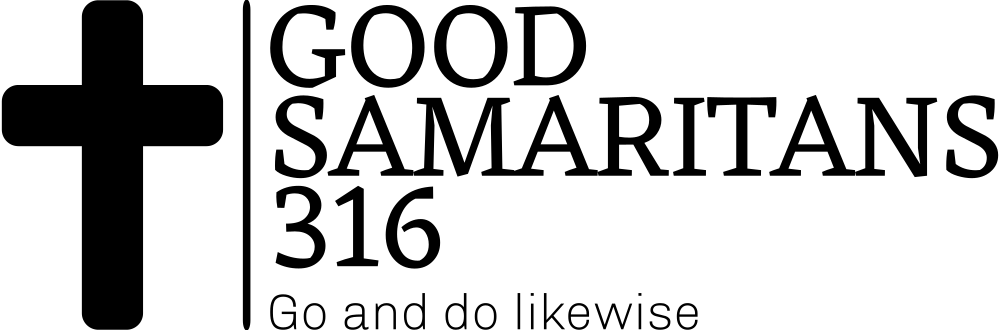 good-samaritans-316-low-resolution-logo-black-on-transparent-background